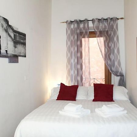 Blue Navona Two Bedroom Apartment - Topcollection Rom Exteriör bild